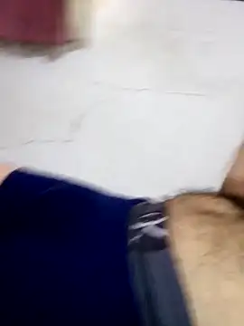 Juan 45 online show from June 2, 2:17 pm