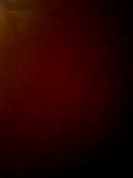 Snapshot of Juan_45 chatting on June 11, 2:58 pm Juan 45 online show from June 11, 2:58 pm
