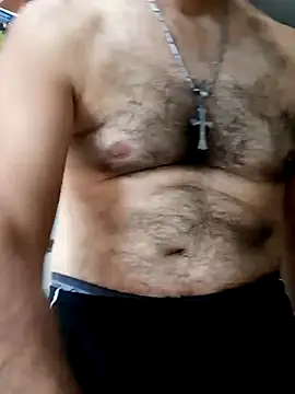 Snapshot of Juan_45 chatting on July 20, 9:06 pm Juan 45 online show from July 20, 9:06 pm