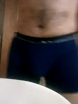 Juan 45 online show from April 14, 12:43 pm