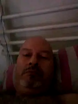 Snapshot of Juan_45 chatting on July 4, 2:21 pm Juan 45 online show from July 4, 2:21 pm