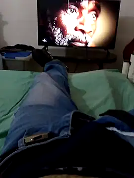 Juan 45 online show from May 7, 1:36 pm