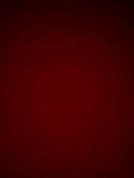 Juan 45 online show from April 13, 9:02 am