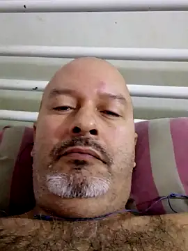 Juan 45 online show from May 29, 1:39 pm