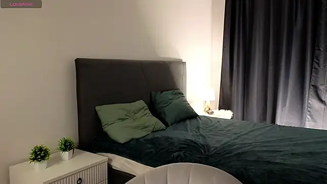 AudreyBearfield online show from January 13, 1:28 pm