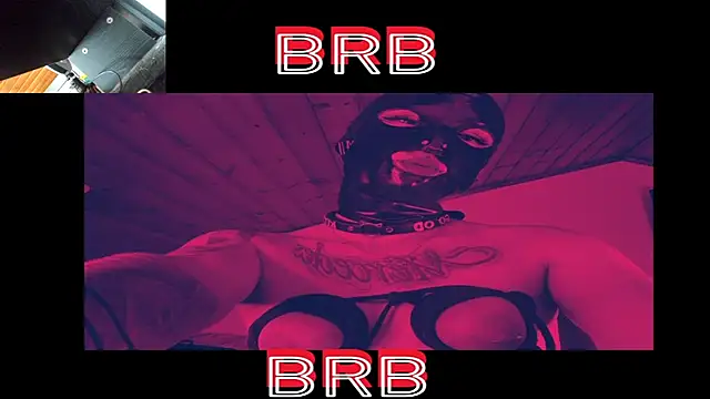 Snapshot of Darkness_jones_ chatting on February 3, 5:51 pm Darkness jones online show from February 3, 5:51 pm