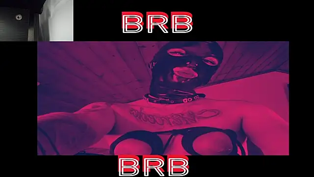 Snapshot of Darkness_jones_ chatting on February 4, 4:46 pm Darkness jones online show from February 4, 4:46 pm