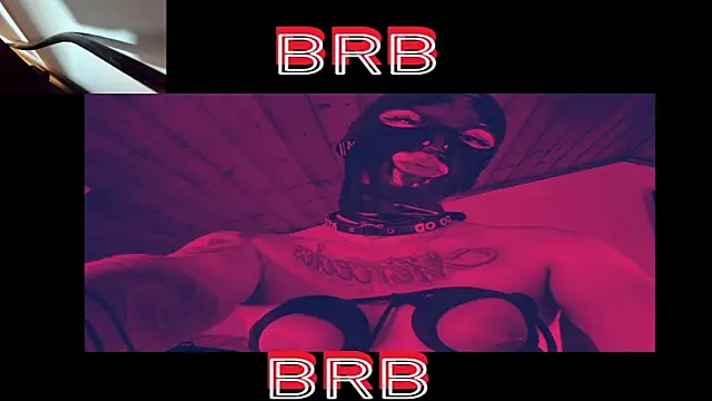 Snapshot of Darkness_jones_ chatting on March 2, 8:27 pm Darkness jones online show from March 2, 8:27 pm