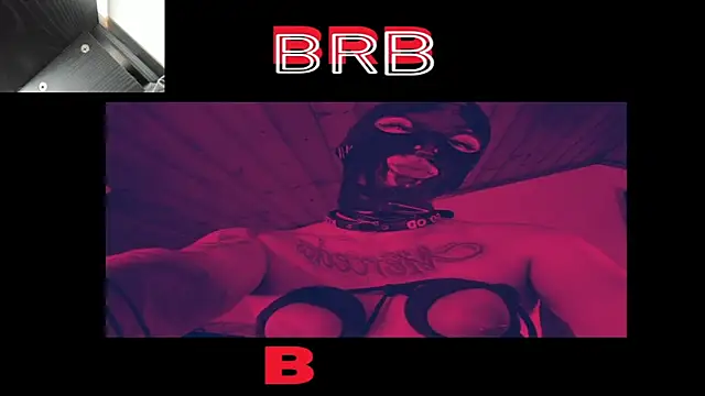 Snapshot of Darkness_jones_ chatting on February 11, 3:34 pm Darkness jones online show from February 11, 3:34 pm