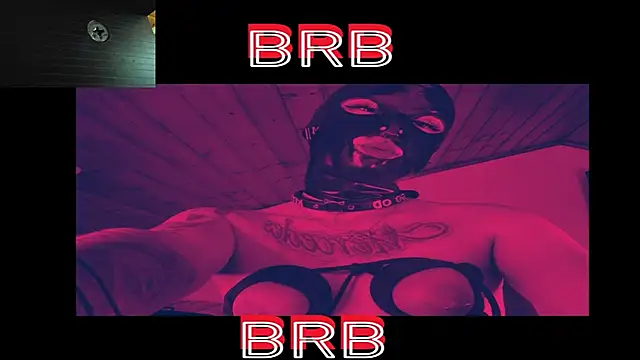 Snapshot of Darkness_jones_ chatting on June 26, 10:04 pm Darkness jones online show from June 26, 10:04 pm