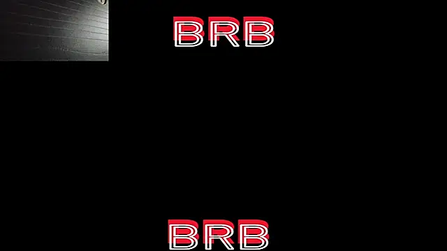 Snapshot of Darkness_jones_ chatting on July 8, 6:08 pm Darkness jones online show from July 8, 6:08 pm