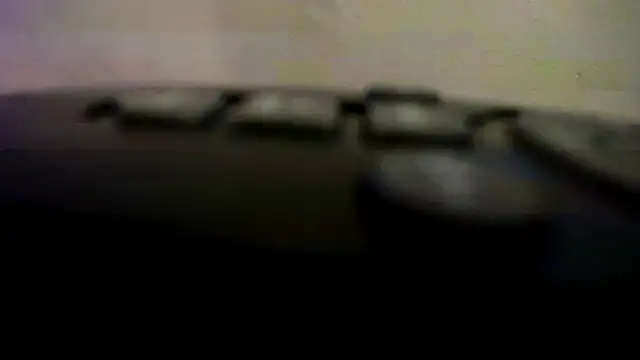 malybu  online show from October 29, 3:33 pm