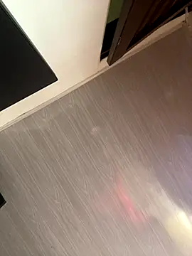 Emily aurora132 online show from November 21, 4:39 pm