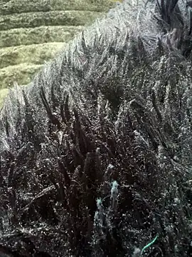 Emily aurora132 online show from March 18, 3:22 pm