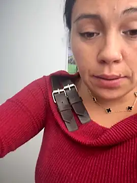 LIZ-06  online show from February 13, 1:11 pm