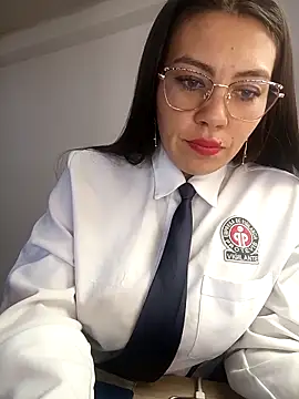 LIZ-06  online show from October 22, 3:33 pm