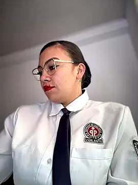 Snapshot of LIZ-06_ chatting on September 25, 2:01 pm LIZ-06 online show from September 25, 2:01 pm