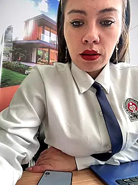 LIZ-06  online show from November 4, 1:48 pm