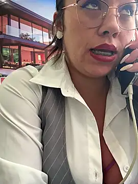 LIZ-06  online show from December 15, 2:12 pm