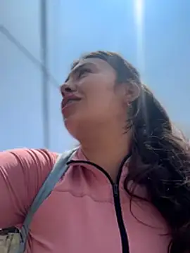 LIZ-06  online show from April 4, 5:41 pm