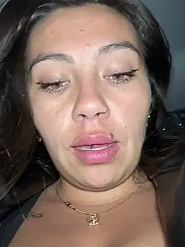 LIZ-06  online show from January 14, 2:37 am