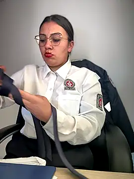 Snapshot of LIZ-06_ chatting on September 27, 6:14 pm LIZ-06 online show from September 27, 6:14 pm