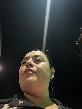 LIZ-06  online show from March 7, 4:19 am