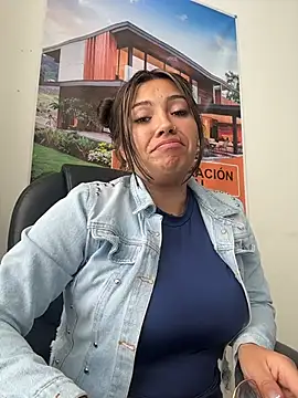 LIZ-06  online show from March 12, 3:49 pm