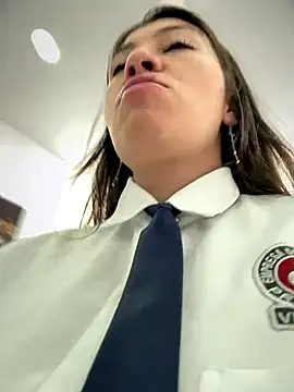 LIZ-06  online show from November 7, 1:04 pm