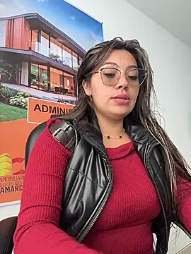 LIZ-06  online show from March 10, 4:55 pm