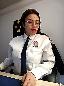 LIZ-06  online show from October 23, 3:32 pm