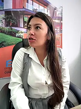 LIZ-06  online show from November 28, 12:49 pm