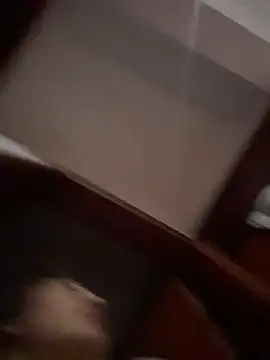 LIZ-06  online show from March 21, 3:19 am