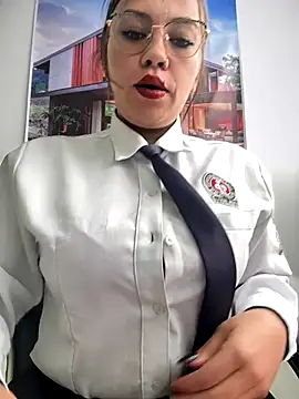 LIZ-06  online show from October 30, 12:47 pm