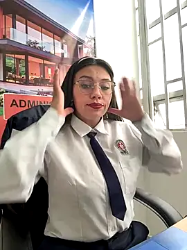 LIZ-06  online show from November 10, 2:00 pm