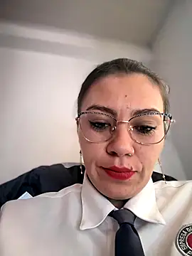 Snapshot of LIZ-06_ chatting on September 23, 1:07 pm LIZ-06 online show from September 23, 1:07 pm
