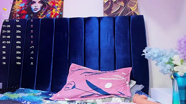 Snapshot of Hellen_starx chatting on November 23, 1:15 am Hellen starx online show from November 23, 1:15 am