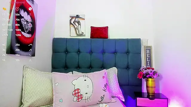 Snapshot of Hellen_starx chatting on November 18, 1:03 pm Hellen starx online show from November 18, 1:03 pm