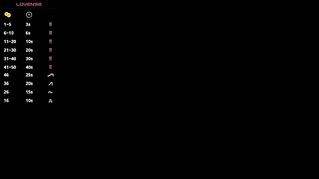 Snapshot of Hellen_starx chatting on November 15, 1:15 pm Hellen starx online show from November 15, 1:15 pm