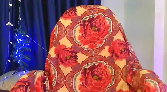 Missjaan online show from March 9, 2:21 pm