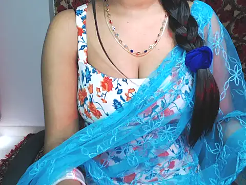 Missjaan online show from December 4, 6:56 am