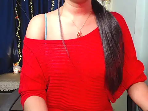 Missjaan online show from September 19, 6:34 pm