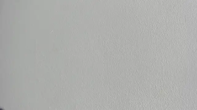 Snapshot of briannaduque chatting on September 20, 6:57 pm briannaduque online show from September 20, 6:57 pm