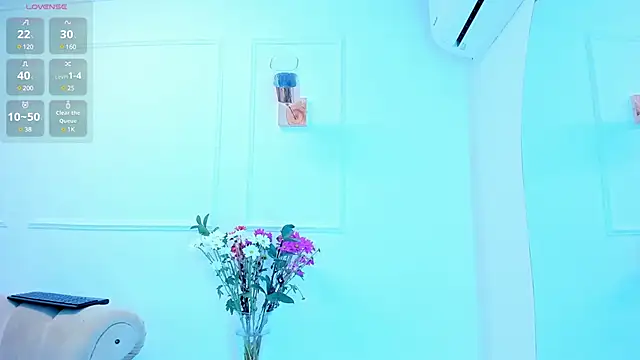 Snapshot of briannaduque chatting on February 20, 1:19 pm briannaduque online show from February 20, 1:19 pm