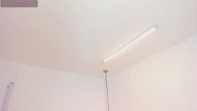 Snapshot of briannaduque chatting on March 7, 12:12 pm briannaduque online show from March 7, 12:12 pm