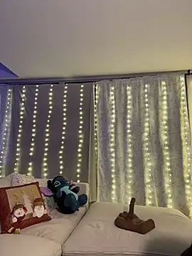 Ambeer Rousess online show from January 11, 12:39 am