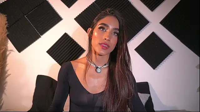 Snapshot of Ambeer_Rousess chatting on July 19, 12:19 am Ambeer Rousess online show from July 19, 12:19 am