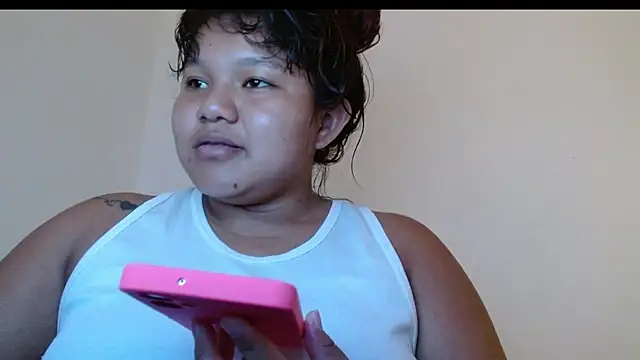Snapshot of Talia_sweet25 chatting on September 17, 4:20 pm Talia sweet25 online show from September 17, 4:20 pm