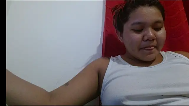 Snapshot of Talia_sweet25 chatting on February 18, 3:10 am Talia sweet25 online show from February 18, 3:10 am