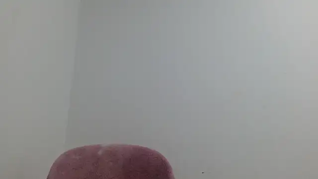 Snapshot of Talia_sweet25 chatting on September 13, 12:27 pm Talia sweet25 online show from September 13, 12:27 pm